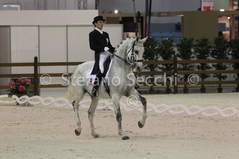 DUPERDU_PASSE PARTOUT_MILANO_2011_SS3_9564.jpg